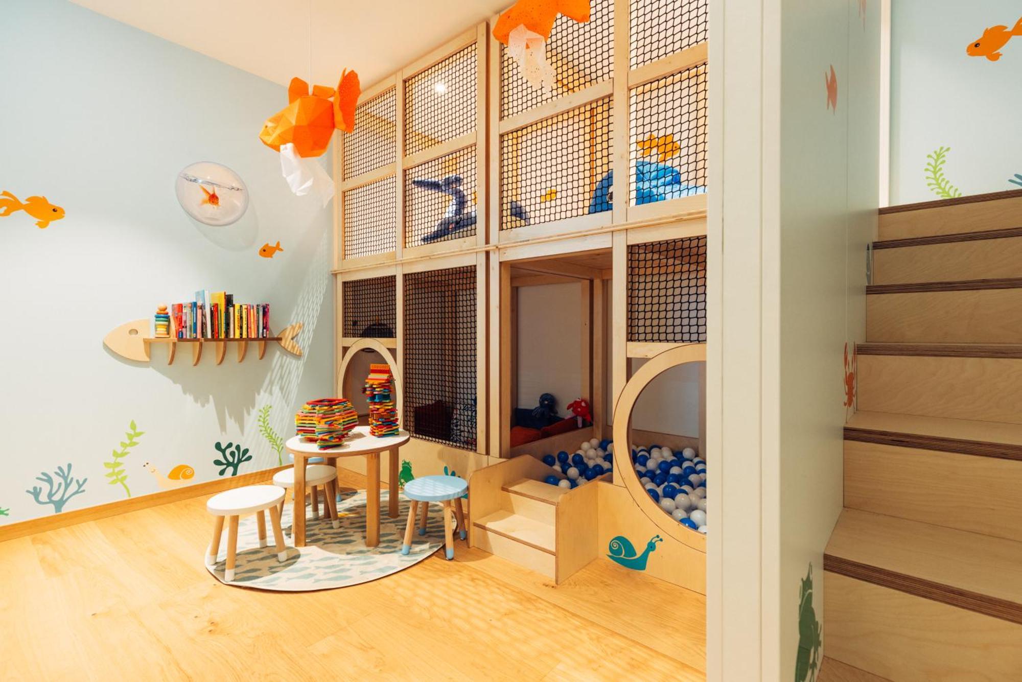 Harry'S Home Graz-Smart City Hotel & Apartments Ngoại thất bức ảnh