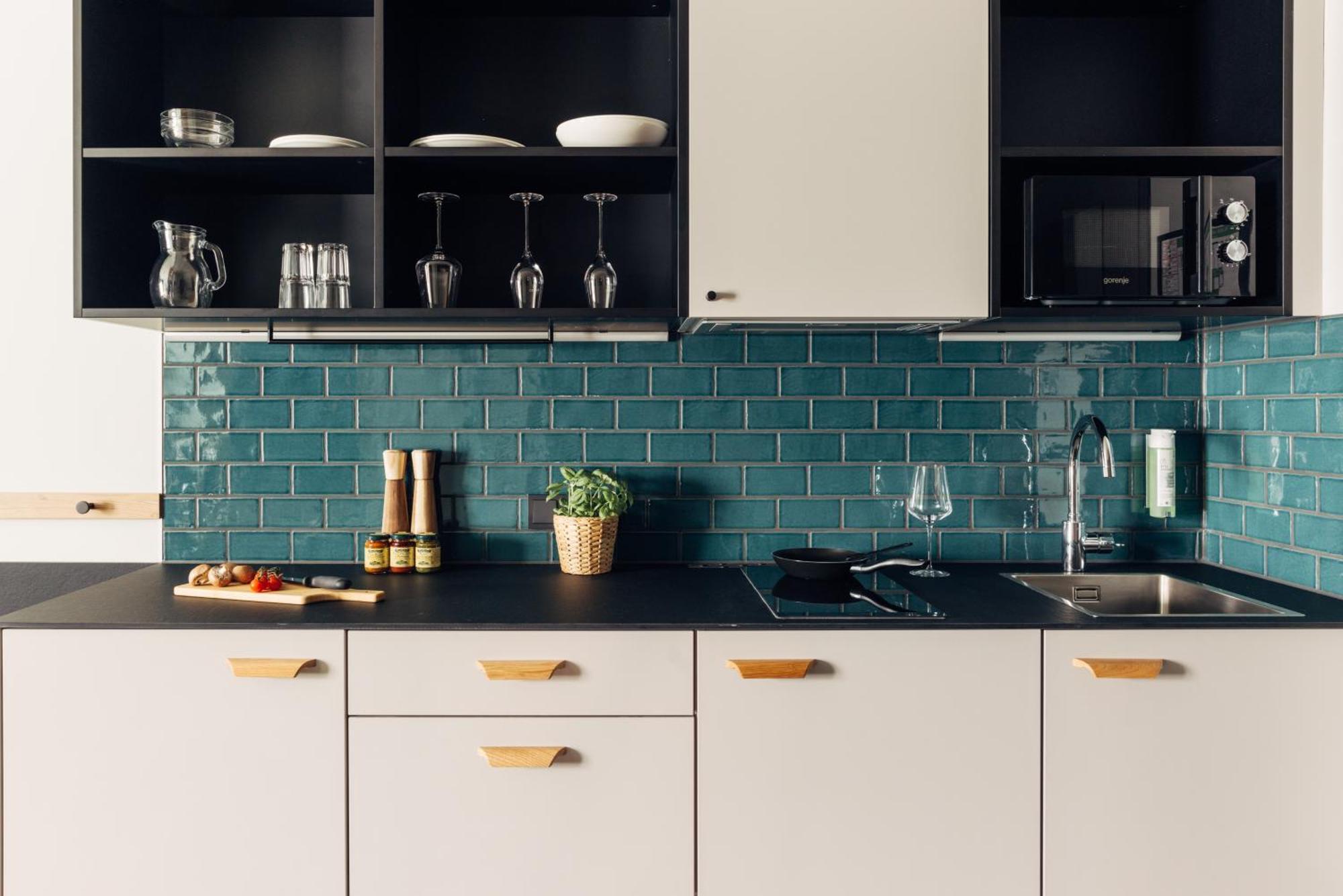 Harry'S Home Graz-Smart City Hotel & Apartments Ngoại thất bức ảnh